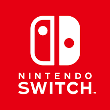 Juegos nintendo switch online marzo 2019. Nintendo Switch Online Wikipedia La Enciclopedia Libre