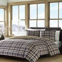 The colors and decors applied on how to choose the gaming bedding sets for boys. Mens Bedroom Bedding Wayfair