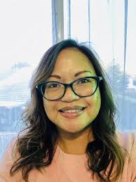 Itsa Salon In Puyallup WA