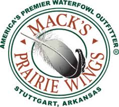 Check spelling or type a new query. Mack S Prairie Wings