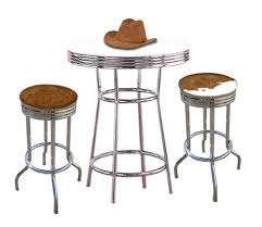 Is jackie bradley jr a dog? Animal Hide Bar Stools Bar Stools