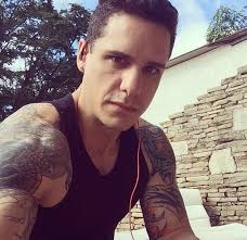 Após ser expulso de rodízio em churrascaria, empresário de Brasília  emagrece 101 kg