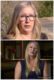 Jenny Angela Love After Lockup Twinning 90dayfiance