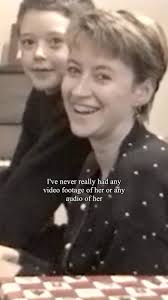 Looking for any video/audio of my mother Cathy Lynn (McIntosh) Yorke-Slader  ❤️ any help would be appreciated. She was a championship step dancer in  Ontario and later a music teacher at Arnprior ...