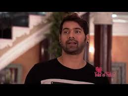 Aaliya blinks her eyes and acts as kissing him. Twist Of Fate Season 2 Download Free Download Sound Mp3 And Mp4 Fading Gold
