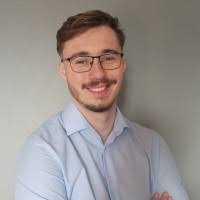 90+ "Max Richard" profiles