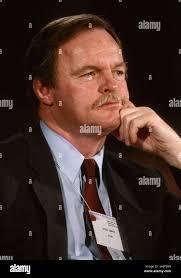 Steve cowper hi-res stock photography and images