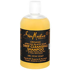 What is the best shampoo for black hair? 4 Of The Best Shampoos For Naturals And Transitioners Bglh Marketplace