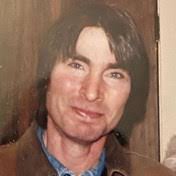 Steven Jasinski's Instagram, Twitter & Facebook