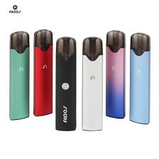 Aidos J9006 Ark Wholesale Newest 500mAh 2ml Rechargeable and Refillable  Open System Disposable Vape Tbd E Cigarettea - China E Cigarette,  Disposable Vaporizer | Made-in-China.com
