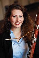 2019 — Meg Quigley