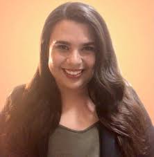 East Palo Alto Gallery — The Primary School