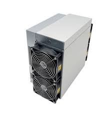 Miners get paid with cryptocurrency for their work as auditors, basically being. Is Bitcoin Mining Profitable In 2020 Stormgain