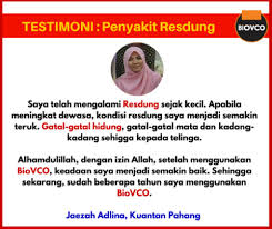 Berikut cara merawat laptop dengan baik dan benar yang perlu anda ketahui agar laptop anda tetap awet dan tidak cepat rusak. Risiko Disebabkan Jangkitan Resdung Resdung Atau Sinusitis Biovco Com