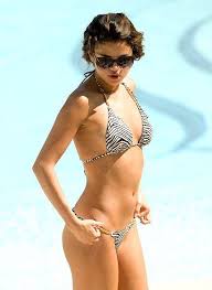 Selena gomez sexy - Home | Facebook