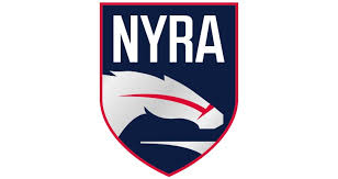 Nbc new york's checkey beckford reports. Nyra Beginning April 1 Fully Vaccinated Jockeys No Longer Required To Undergo Covid Tests Horse Racing News Paulick Report