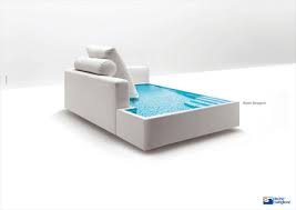 Allmodern offers a collection of modern sofas by materials like leather or microfiber, and by feature like sleeper sofas. Unusual Sofa Designs Design Swan