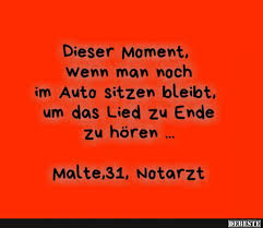 Sofern es sich nicht um sonderbestimmungen handelt, bleibt man mit einer 5 im hauptfach noch nicht sitzen. Dieser Moment Wenn Man Noch Im Auto Sitzen Lustige Bilder Spruche Witze Echt Lustig