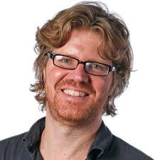 Walter Mercado, famed astrologer, laid to rest in Puerto Rico