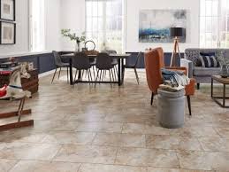 Find vinyl plank at lowest price guarantee. Coreluxe Ultra 8mm Jove Travertine Waterproof Rigid Vinyl Plank Flooring 12 In Wide X 24 In Long Ll Flooring