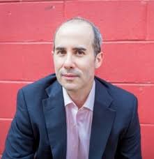 PowerHouse Matches and Exceeds Pace of Hyperscale Demand, Driving Strategic  Momentum with Proven Development and Power Utility Leader New Hires