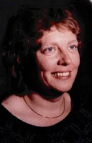 Obituary for Barbara A. Burzynski Mumme