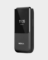 Buy Nokia 2720 Flip Price In Qatar And Doha Alaneesqatar Qa