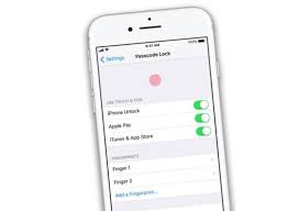 How To Add And Create Multiple Face Id Users With Ios Ipados Appletoolbox