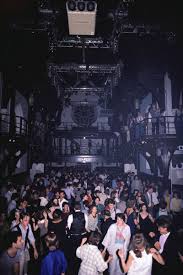 It began on october 26, 1974 under the title disco action chart. Pin On Ny My City