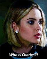 So it Mona isn't lying (spoilers if you're not up to date) :  r/PrettyLittleLiars