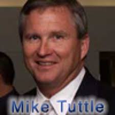 Listen to Dave Harms Part 1 Overcoming Objections by fox team freedom in  primerica playlist online for free