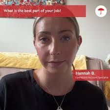 Lisa Calvillo's Instagram, Twitter & Facebook