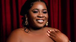 Danica Watson Rip Etobicoke