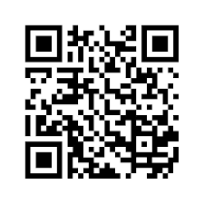 Juegos cia para 3ds en código qr! Just In Case Your Captain Toad Usa Qr Wouldn T Scan Here Is A Smaller Qr That Worked For Me 3dspiracy