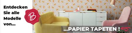 Hier haben wir eine übersetzung für dich. 10 Home Office Tapeten Die Aktuellen Design Ideen Fur Ihr Zu Hause Bricoflor Blog