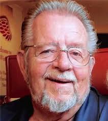 Search William Percy Obituaries and Funeral Services