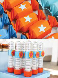See more ideas about ball birthday, dragon ball z, dragon ball. Dragon Ball Z Party Hostess With The Mostess