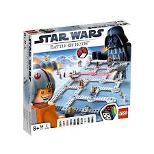 Maybe you would like to learn more about one of these? Star Wars The Battle Of Hoth Juego De Mesa Zacatrus