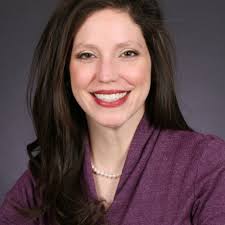 TOP 10 BEST Dentists near Poynette, WI