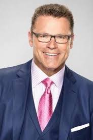 Rick Tuten's Instagram, Twitter & Facebook