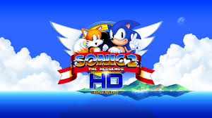 You can download the wallpaper and also utilize it for your desktop computer pc. Sonic 2 Wallpapers Wallpaper Cave