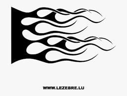 All png & cliparts images on nicepng are best quality. Flame Decal Png Flame Decal No Background Transparent Png Transparent Png Image Pngitem