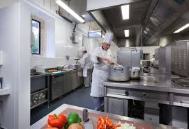King's Ely | Altro Case Study AU