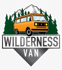 Download video file john muir wilderness, ca. Wilderness Van International Noise Conspiracy Survival Sickness Png Image Transparent Png Free Download On Seekpng