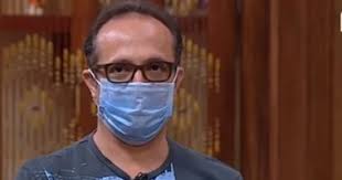 .في الدبر وأنا طبعا أرفض وبشدة وتستمر الحياة بشكل بارد وعديم المعني ولا يوجد بيننا أي حوار أو أي فعاليات من المفترض أن تكون بين المرء وزوجته وما يحزنني رغبتي بأن ينشأ. Ø´Ø±ÙŠÙ Ù…Ø¯ÙƒÙˆØ± ÙŠØ­Ù„ Ø¶ÙŠÙØ§ Ù…Ø¹ Ø§Ù„Ø¥Ø¹Ù„Ø§Ù…ÙŠØ© Ø´Ø±ÙŠÙ‡Ø§Ù† Ø£Ø¨Ùˆ Ø§Ù„Ø­Ø³Ù† Ø¨Ø±Ù†Ø§Ù…Ø¬ Ø±Ø§Ø¬Ù„ Ùˆ2 Ø³ØªØ§Øª Ø§Ù„ÙŠÙˆÙ… Ø§Ù„ÙŠÙˆÙ… Ø§Ù„Ø³Ø§Ø¨Ø¹