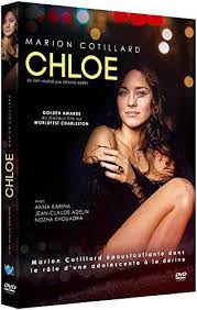 Marion cotillard, photographed by craig mcdean for interview magazine us march 2014. Chloe Fr Import Amazon De Cotillard Marion Adelin Jean Claude Gelon Jean Marie Berry Dennis Cotillard Marion Adelin Jean Claude Dvd Blu Ray