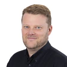 Our Team & Key Contacts