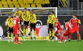 Preview and stats followed by live commentary, video highlights and match report. Kpvioqsy9009km