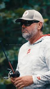 🚨TONIGHT🚨 In this episode of Kings of Bass: Revolution, Greg Hackney  tackles Rising, Muddy Water in stop #4 of The National Professional Fishing  League