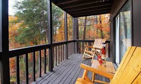 The great smoky mountains area of tennessee has grown into one of the most popular vacation destinations in the country. Mountain Air Cabin Rentals In Sevierville Tn Groupon Getaways